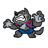 Hill City Howlers
