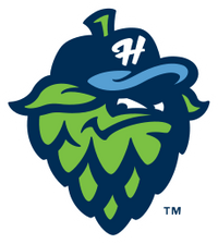 Hillsboro Hops