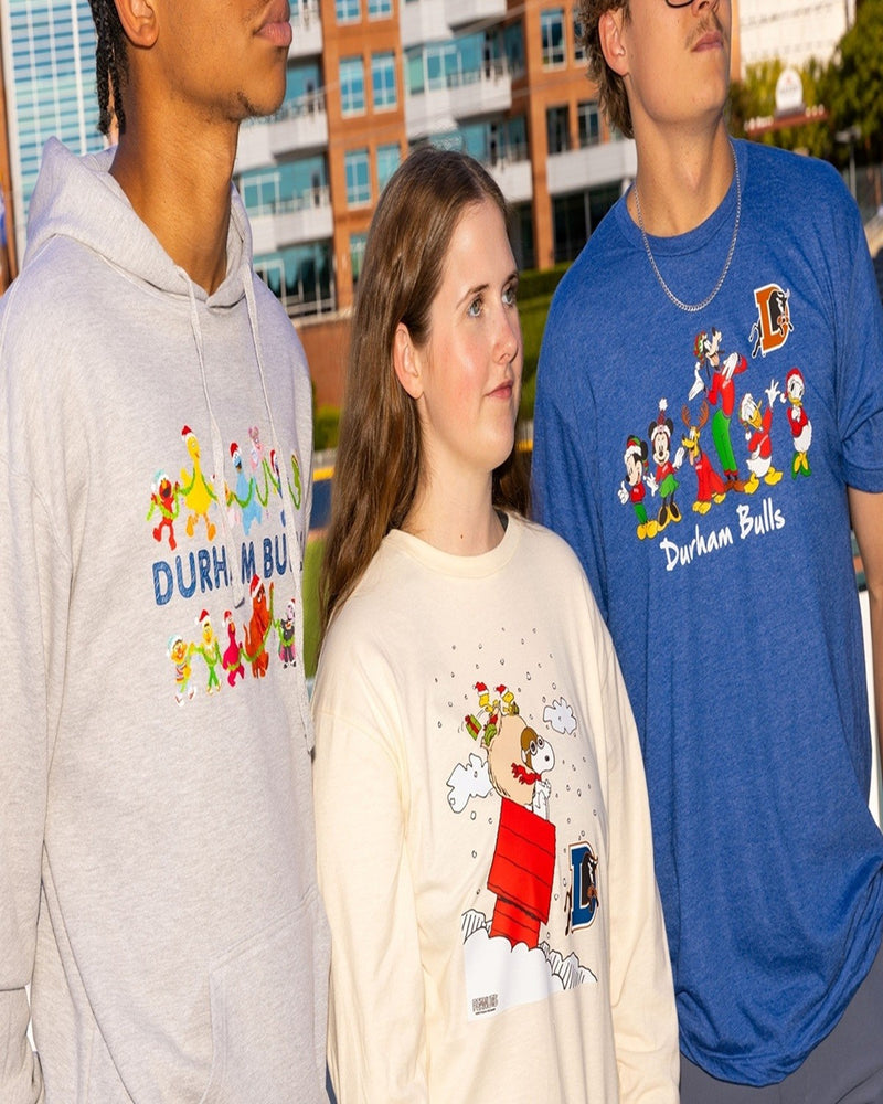 holiday pic.jpg