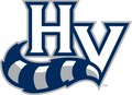Hudson Valley Renegades logo