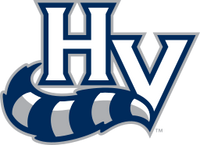 Hudson Valley Renegades