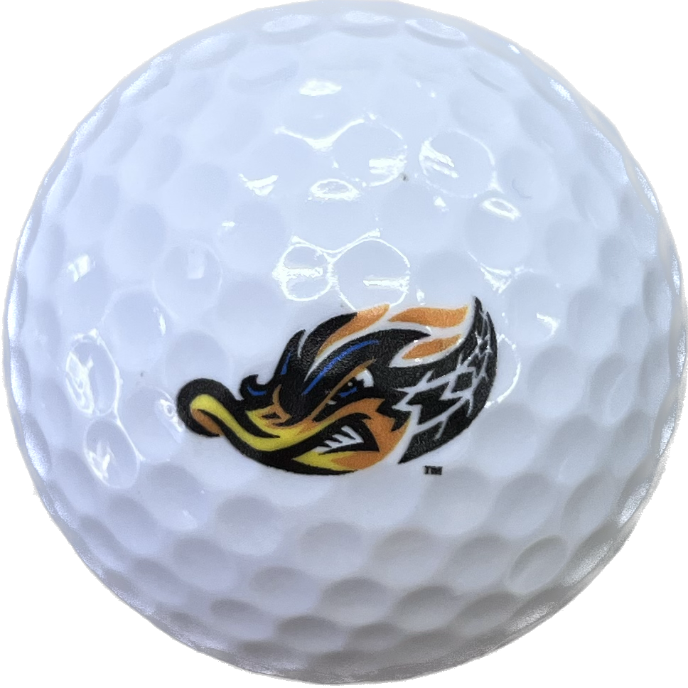 Golf Ball