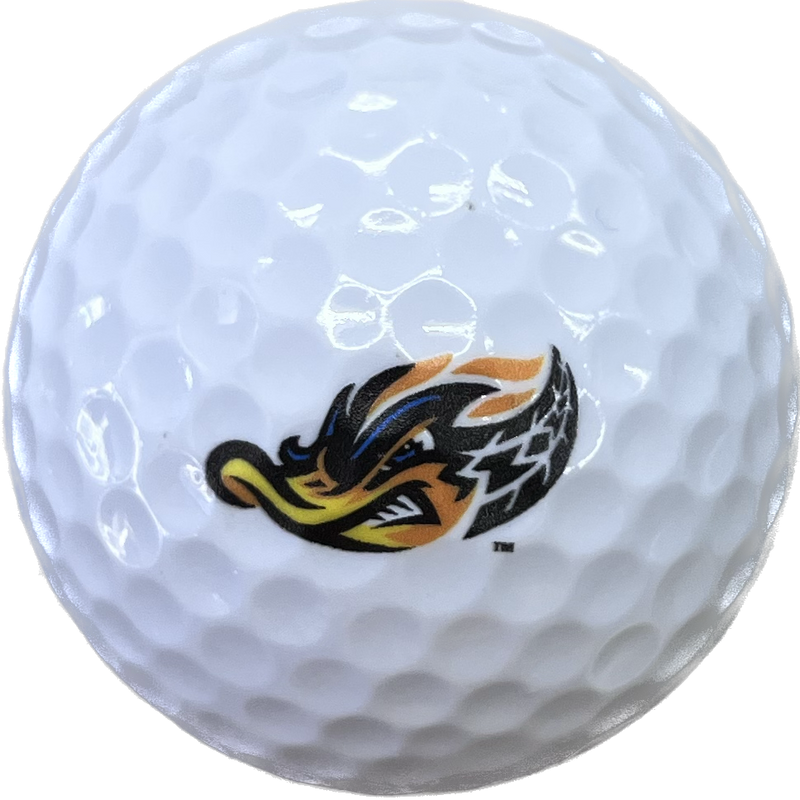 Golf Ball