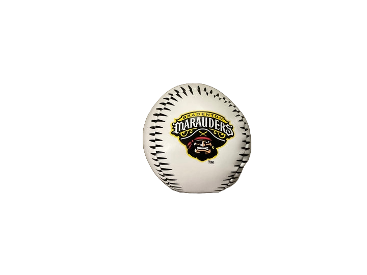 Softee Baseball