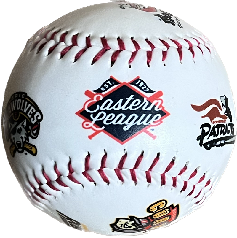Eastern League Baseball