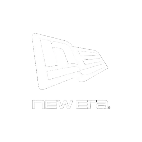 New Era
