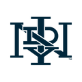 Indianapolis Indians logo