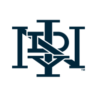 Indianapolis Indians
