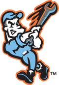 Inland Empire 66ers logo