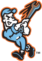 Inland Empire 66ers