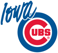 Iowa Cubs