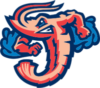 Jacksonville Jumbo Shrimp