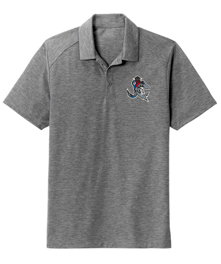 JHH Logo Polo