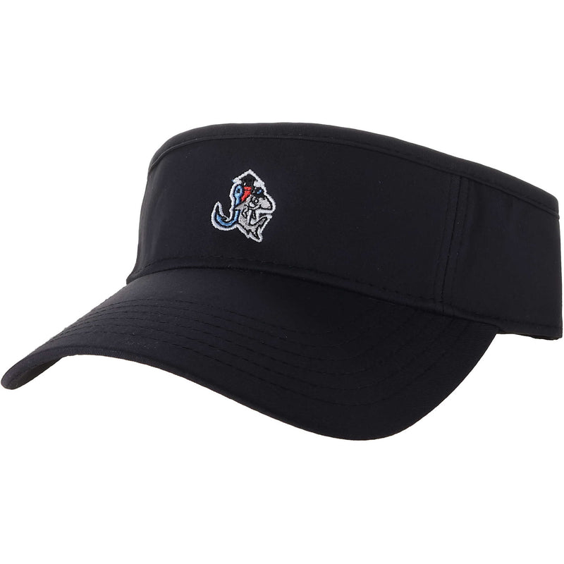 Jupiter Hammerheads Visor