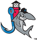 Jupiter Hammerheads logo