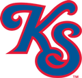 Knoxville Smokies logo