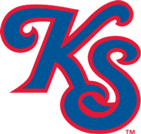 Knoxville Smokies