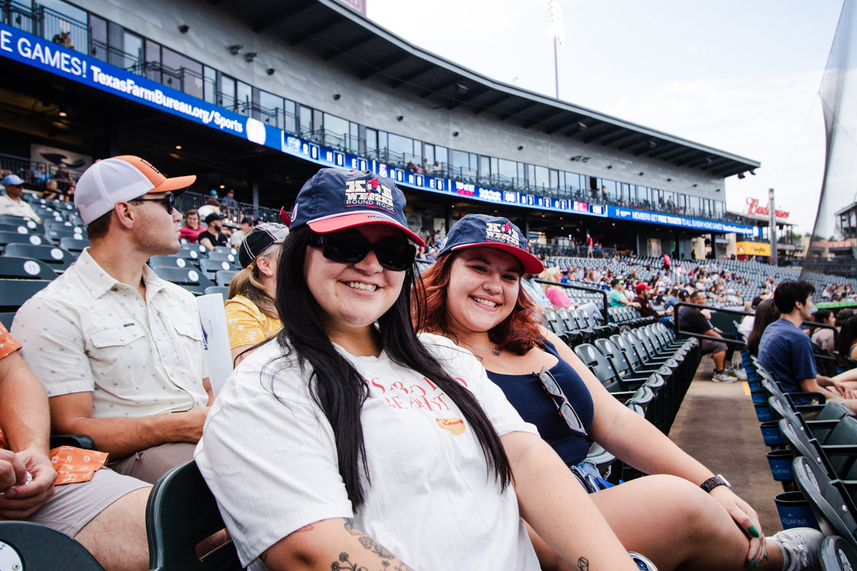 koe_wetzel-04.jpg