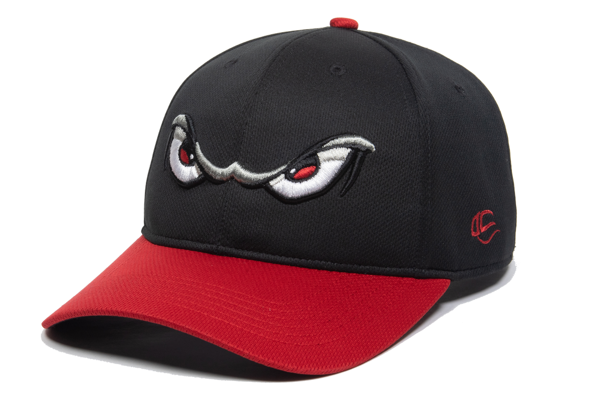 Lake Elsinore Storm Youth Performance Home Replica Cap