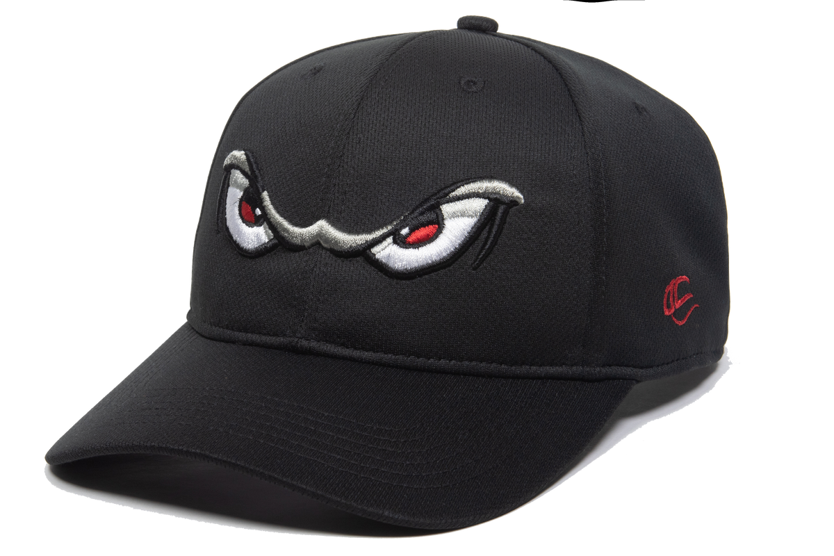 Lake Elsinore Storm Performance Road Replica Cap