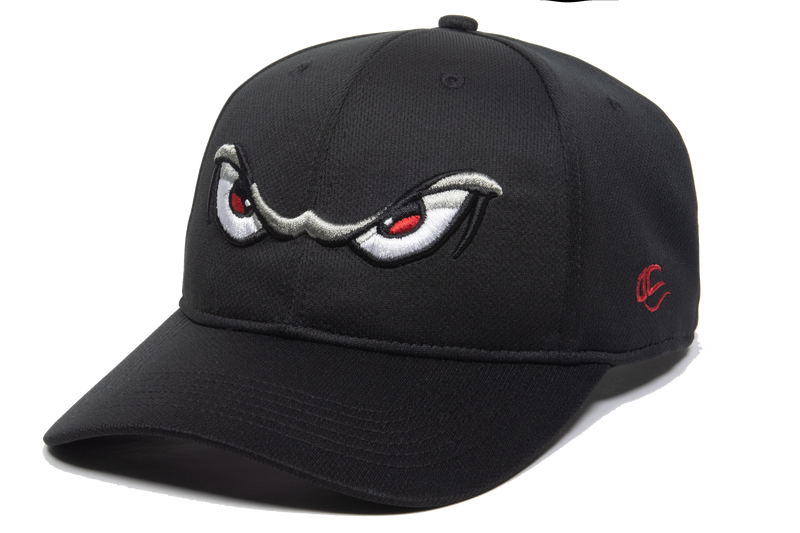 Lake Elsinore Storm Performance Road Replica Cap