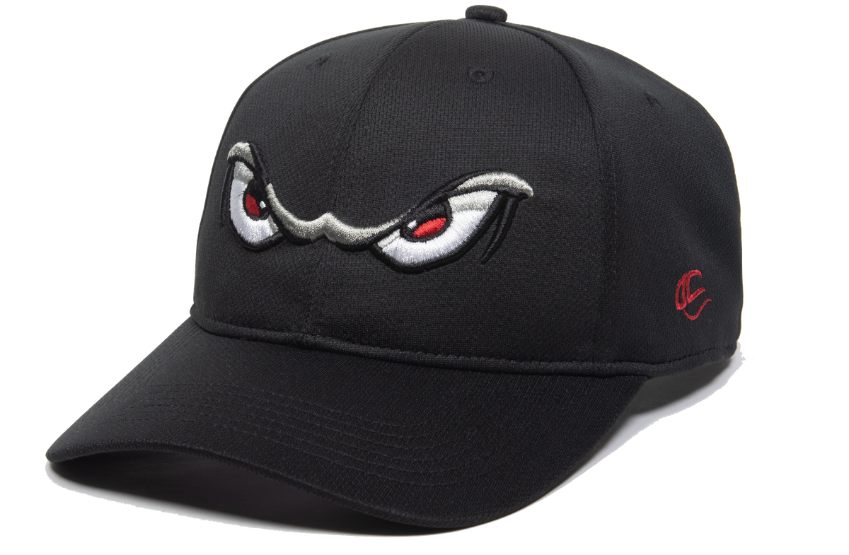 Lake Elsinore Storm Youth Performance Road Replica Cap