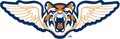 Lakeland Flying Tigers logo
