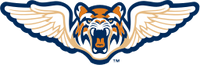 Lakeland Flying Tigers