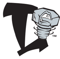 Lansing Lugnuts