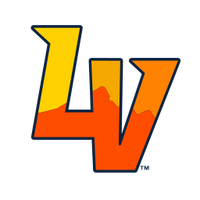 Las Vegas Aviators