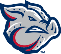 Lehigh Valley IronPigs