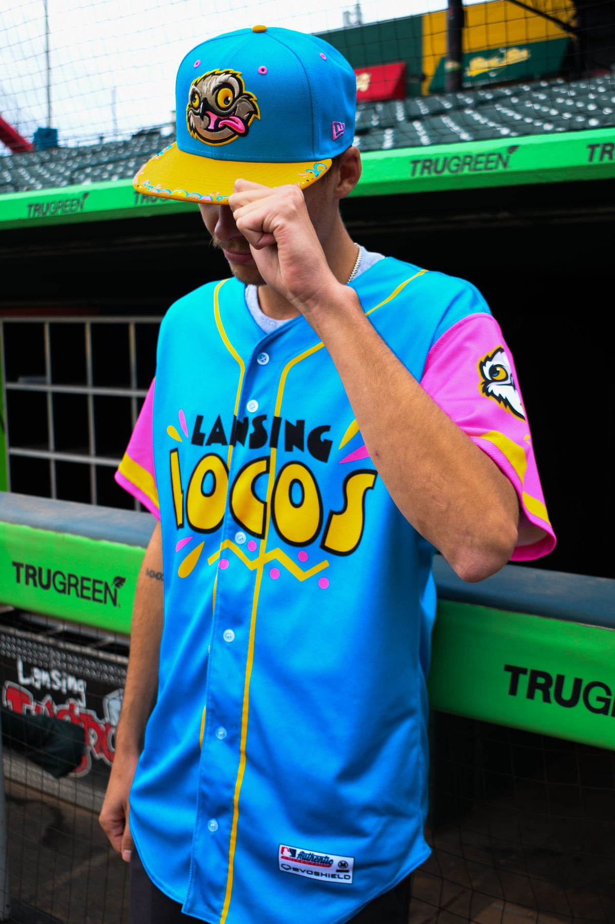 locos1.jpeg