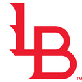 Louisville Bats logo
