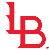 Louisville Bats