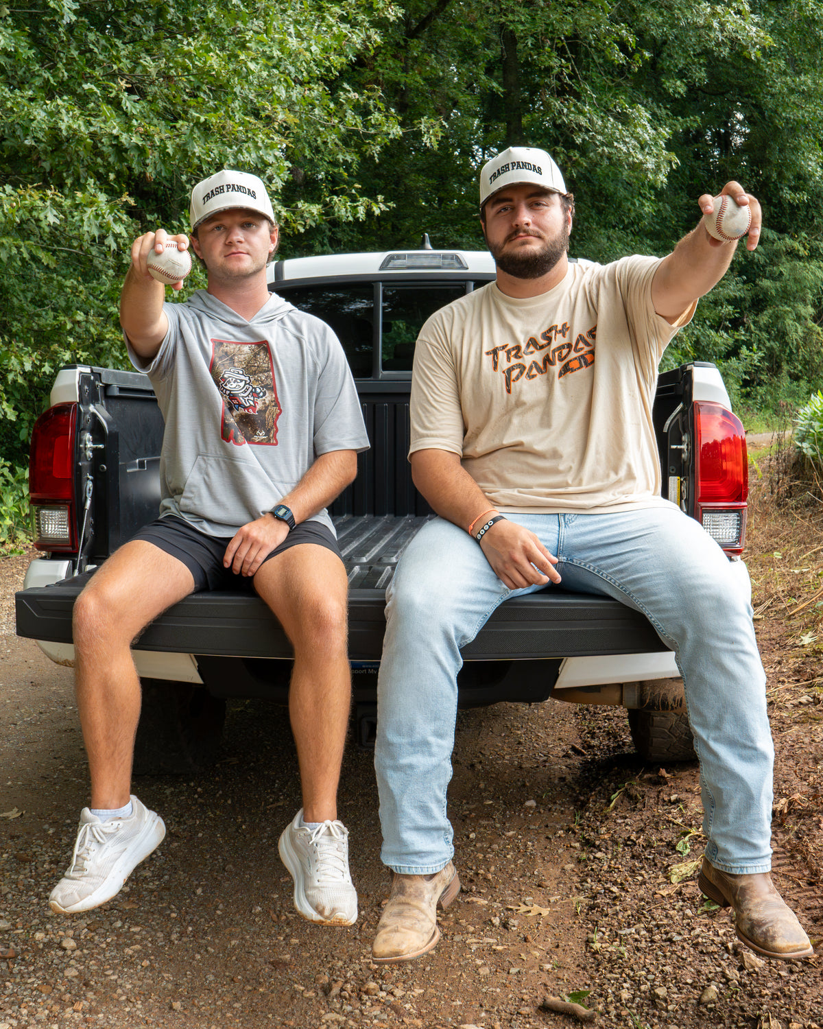 luke and brock truck.jpg