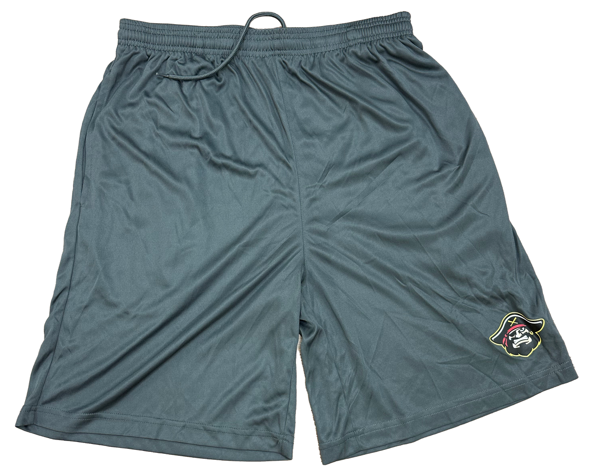 Marty Shorts