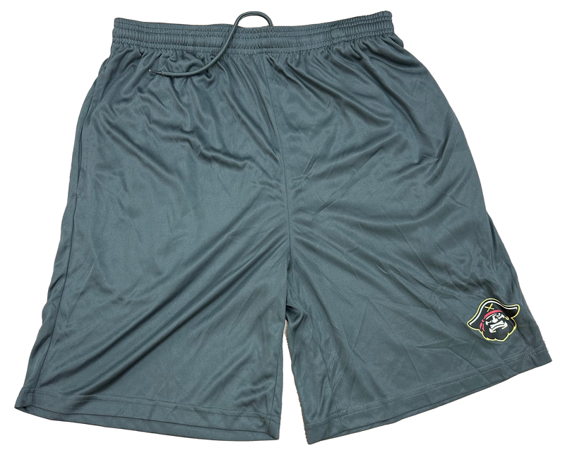 Marty Shorts