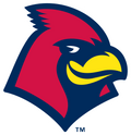 Memphis Redbirds logo