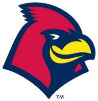 Memphis Redbirds