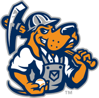 Midland RockHounds