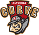 Altoona Curve