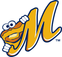 Montgomery Biscuits