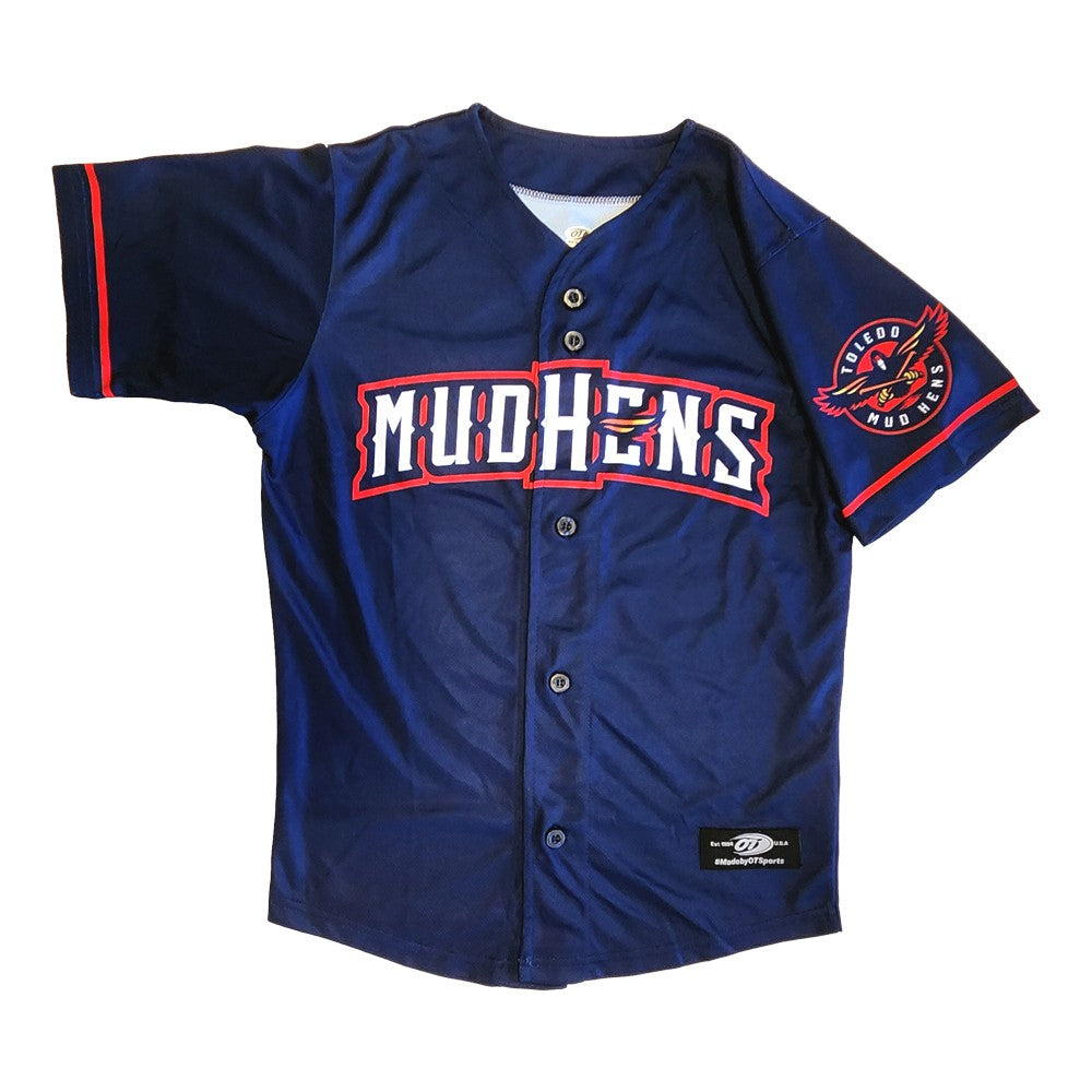mudhens2.jpg