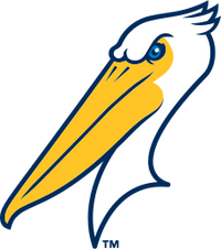 Myrtle Beach Pelicans
