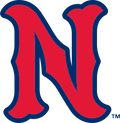 Nashville Sounds logo