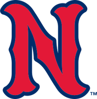 Nashville Sounds