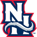 New Hampshire Fisher Cats logo