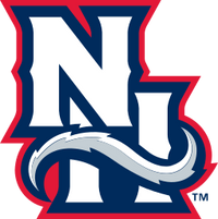 New Hampshire Fisher Cats