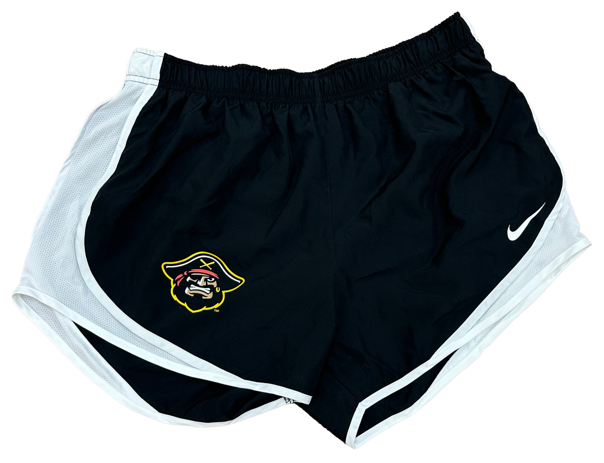 Ladies Nike Shorts