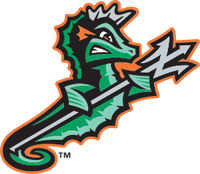 Norfolk Tides